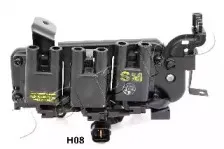 78H08 JAPKO Катушка зажигания