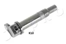 japko-78k10