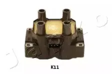 japko-78k11