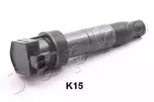 78K15 JAPKO Катушка зажигания