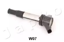 japko-78w07