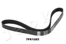 japko-7pk1085