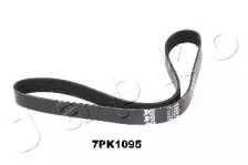 japko-7pk1095