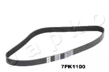 japko-7pk1100
