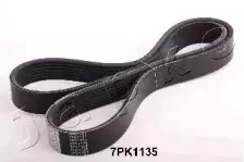 japko-7pk1135