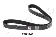 japko-7pk1140