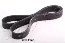 japko-7pk1145