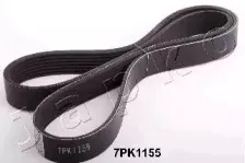 japko-7pk1155