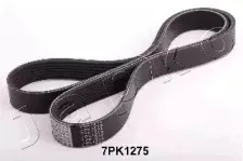 japko-7pk1275