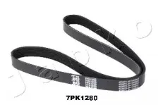 japko-7pk1280