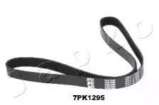japko-7pk1295