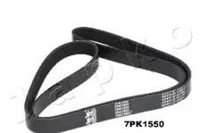 japko-7pk1550