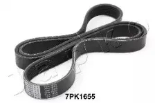 japko-7pk1655