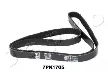 japko-7pk1705
