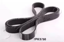 japko-7pk1750