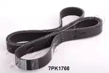 japko-7pk1760