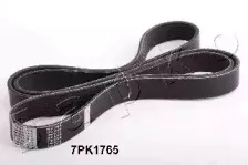 japko-7pk1765