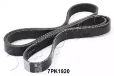 japko-7pk1920