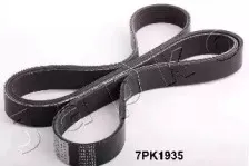 japko-7pk1935