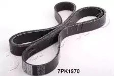 japko-7pk1970