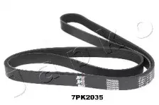 japko-7pk2035