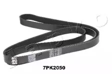 japko-7pk2050