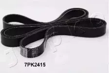 japko-7pk2415