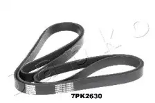 japko-7pk2630