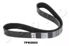 japko-7pk880