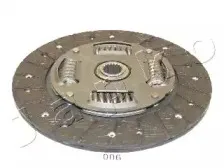japko-80006