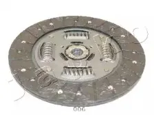 japko-80006