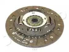 japko-80007
