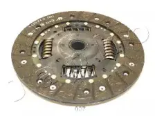 japko-80007