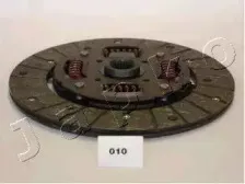japko-80010