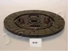 japko-80010