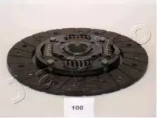 japko-80100