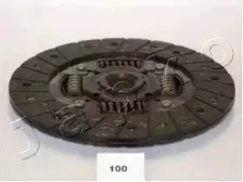 japko-80100