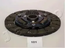 japko-80101