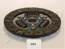 japko-80101