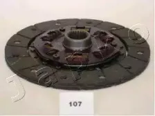 japko-80107
