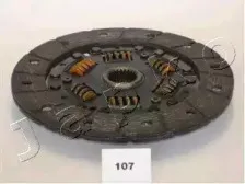 japko-80107