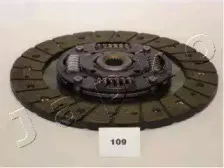 japko-80109