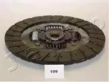 japko-80109