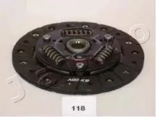 japko-80118