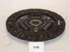 japko-80118