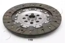 japko-80119