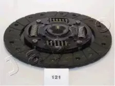japko-80121
