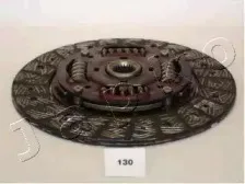 japko-80130