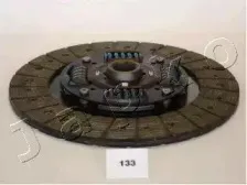 japko-80133
