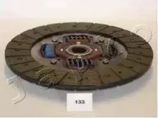japko-80133